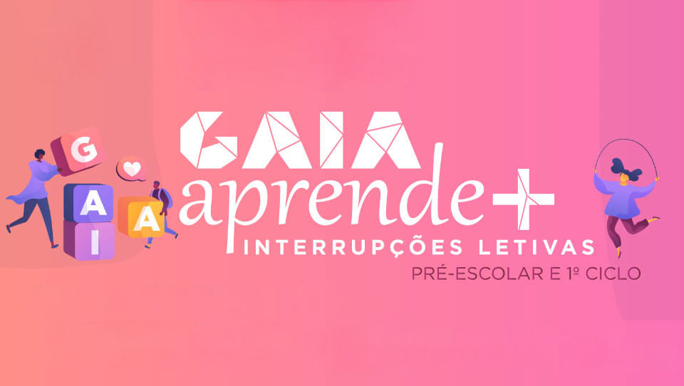 flyer-verao-2026