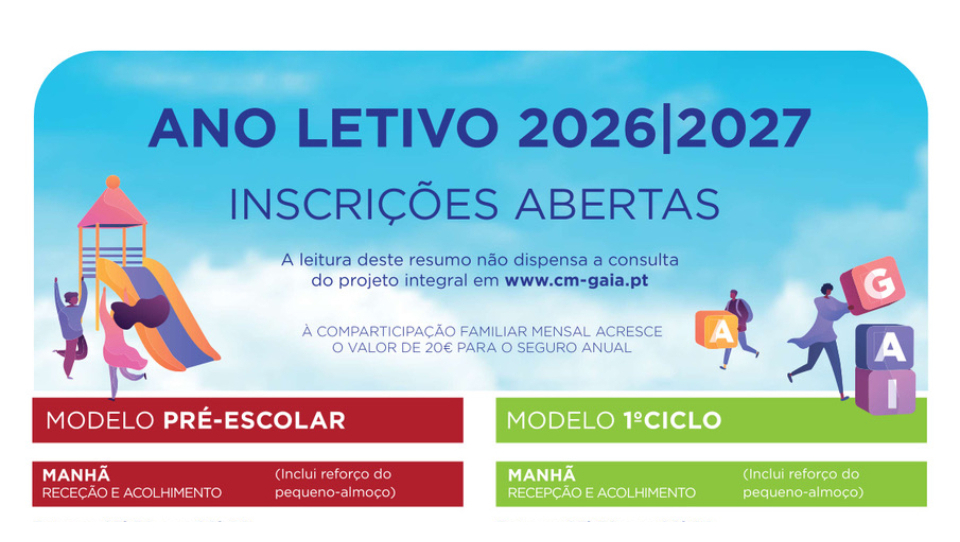 ano letivo 2026_2027